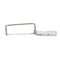 Offset Saw Frames For 5 In Blades